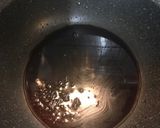 美味しいタレとタルタルで食べるチキン南蛮作り方4写真
