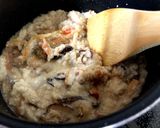 ダイエットと金欠の味方。おからさん。作り方7写真