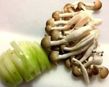 ビーフシチュー風★ロールキャベツ作り方8写真