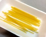 ビーフシチュー風★ロールキャベツ作り方10写真