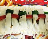 11月16日ボジョレー解禁メイン料理❤️作り方10写真