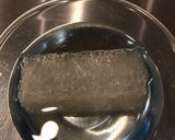 カラフルトマトの紅茶寒作り方1写真