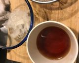 カラフルトマトの紅茶寒作り方5写真