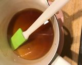 カラフルトマトの紅茶寒作り方7写真