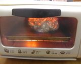 えのきだけのバター醤油ホイル焼き作り方3写真
