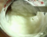 ✿豚薄切り肉の❀モチモチ✿中華蒸し作り方2写真