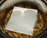 初めての切り干し大根作り方5写真