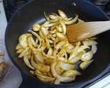 簡単に出来る！手作り骨付きチキンカレー作り方4写真