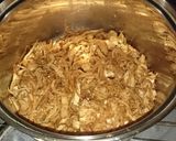 初めての切り干し大根作り方7写真