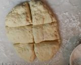 パパン?!ガシウスまん♪大阪ドーム作り方3写真
