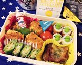 簡単★ぴよちくわ作り方5写真