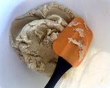 朝から簡単ロッククッキー٩( ᐛ )و作り方6写真
