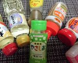 塩味もいいね【芋とインゲンの塩きんぴら】作り方2写真