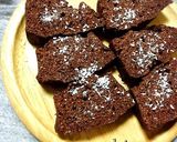 卵白だけでおから蒸しパン♡卵白消費にも♡作り方9写真