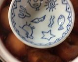 乙女コンポート作り方3写真