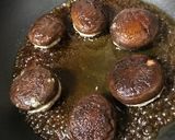 簡単♡おいし〜い♡しいたけの肉詰め作り方7写真