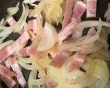簡単♡ジャーマンポテトのチーズ焼き作り方2写真