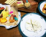 11月16日ボジョレー解禁メイン料理❤️作り方15写真