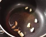 ふっくらジューシー♡鶏ハツ炒め作り方2写真