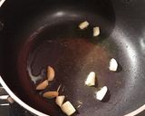 ふっくらジューシー♡鶏ハツ炒め作り方2写真