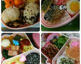 ☺️トマトをポン～っ♦️出汁ごはん☺️作り方7写真