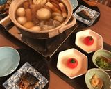 美味しい♡基本の大好きおでん ！ 鍋つゆ作り方20写真