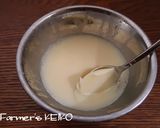 鶏油作り方3写真