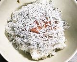 パパッと簡単！しらす丼作り方2写真