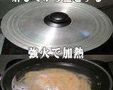 美味ドレの冷凍回鍋肉で回鍋肉焼そばパスタ作り方5写真