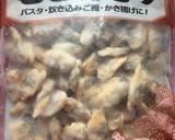 簡単 あさりの佃煮作り方1写真