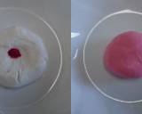 白玉ぜんざい＆みたらし団子作り方4写真