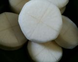 しっかり味が美味しい！我が家のおでん作り方1写真
