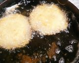 じゃがたらハムカツ作り方7写真