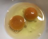 こってり濃厚！卵たれ豚丼作り方2写真