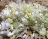 こってり濃厚！卵たれ豚丼作り方3写真