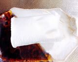 我が家の餃子♡タレなし(いらず)で美味い作り方1写真