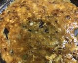 こってり濃厚！卵たれ豚丼作り方9写真