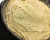 タルトタタン風バターケーキ〈やよい会〉作り方13写真
