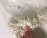 離乳食初期✿鯛✿作り方5写真
