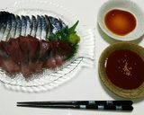 ☆韓国の唐辛子酢味噌　☆チョジャン☆☆作り方2写真