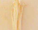 お弁当に抜群♪作り方1写真