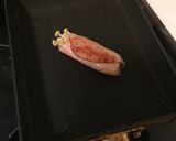 お弁当に抜群♪作り方3写真