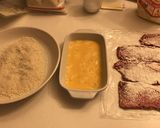 ワインに合う！スペイン料理『カチョポ』作り方4写真