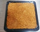 おから★きな粉★クッキー作り方3写真