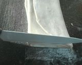 手作り紅茶うどんとトマトの麺つゆ作り方8写真