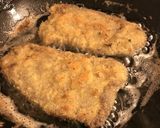ワインに合う！スペイン料理『カチョポ』作り方6写真