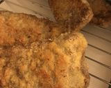 ワインに合う！スペイン料理『カチョポ』作り方7写真