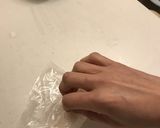 ワインに合う！スペイン料理『カチョポ』作り方8写真