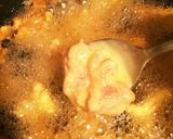簡単!ささみの柔らかナゲット作り方4写真