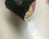 超簡単！レンコンと長芋揚げ。作り方2写真